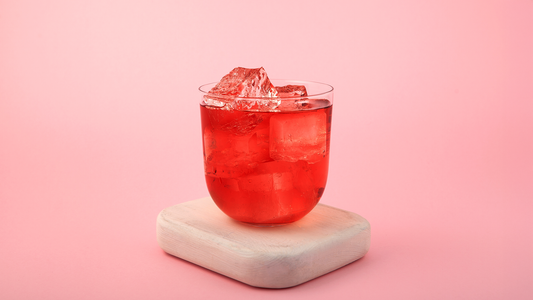 Jakich składników szukać w napojach elektrolitowych?