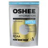 OSHEE Hydration Zero Sugar proszek Lemon BCAA 630 g