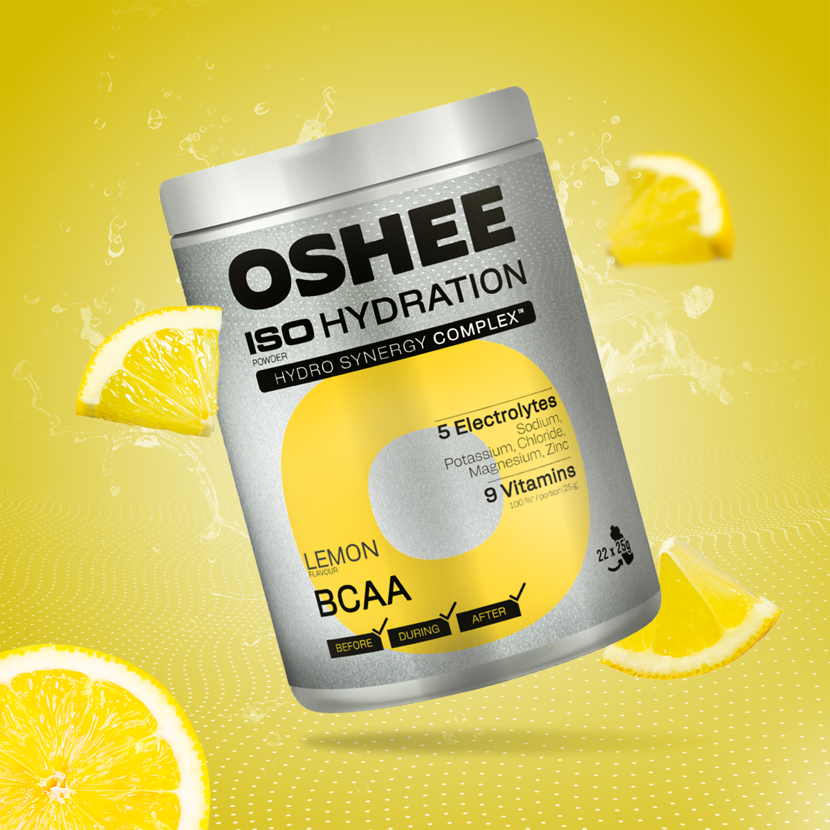 1_OSHEE_ISO_Hydration_izotonik_w_proszku_Lemon_BCAA_550g