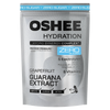 OSHEE Hydration Zero Sugar proszek Grapefruit guarana 630 g