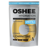 OSHEE Hydration Zero Sugar proszek Orange L-karnityna 630 g