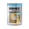 OSHEE Hydration Zero Sugar proszek Orange L-karnityna 330 g
