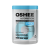 OSHEE Hydration Zero Sugar proszek Multifruit 330 g