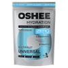 OSHEE Hydration Zero Sugar proszek Multifruit 630 g