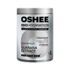 OSHEE ISO Hydration izotonik w proszku Grapefruit guarana 550 g