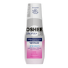 Hydrokoncentrat OSHEE DROP IN ZERO - Grejpfrut - Elektrolity i witaminy - 500 ml