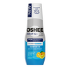 Hydrokoncentrat OSHEE DROP IN Cytryna-Pomarańcza - Witaminy i magnez - 500 ml