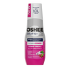 Hydrokoncentrat OSHEE DROP IN - Czerwone winogrono– smoczy owoc - Witaminy i minerały - 500 ml