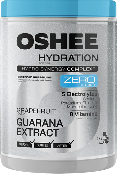 Prezentacja produktu