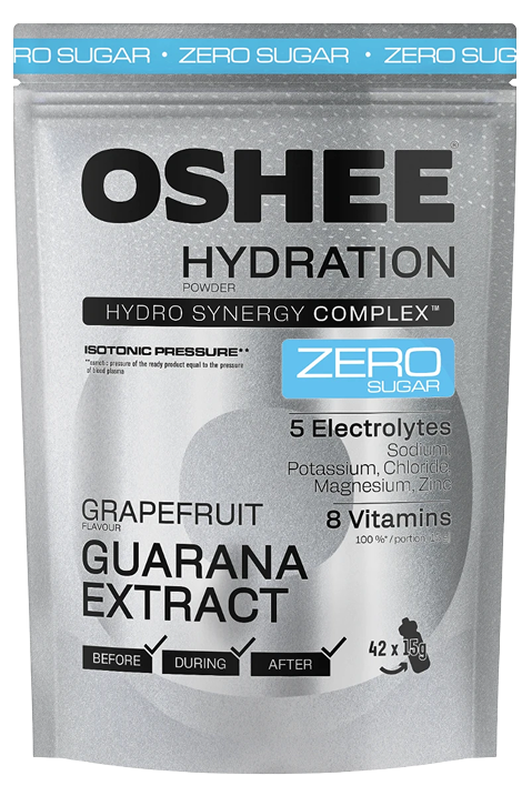 Prezentacja produktu