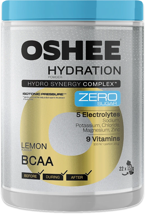 Prezentacja produktu