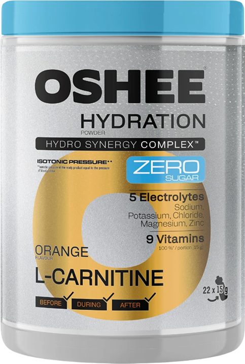 Prezentacja produktu