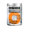 OSHEE ISO Hydration Izotonik w proszku Orange L-karnityna 550 g