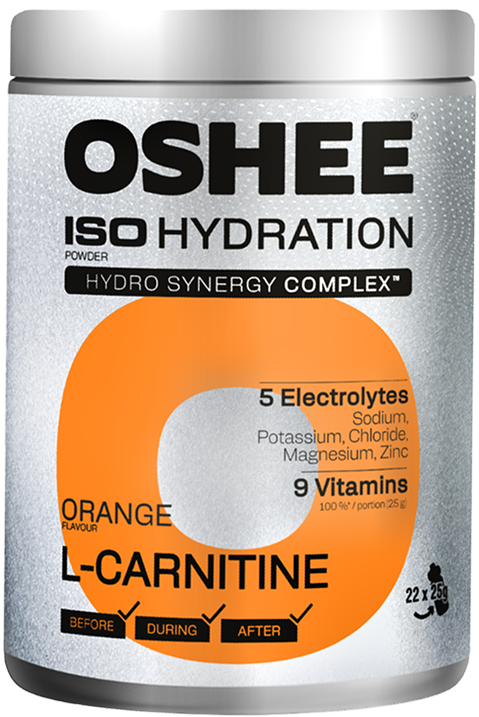 Prezentacja produktu