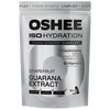 OSHEE ISO Hydration izotonik w proszku Grapefruit guarana 1050 g