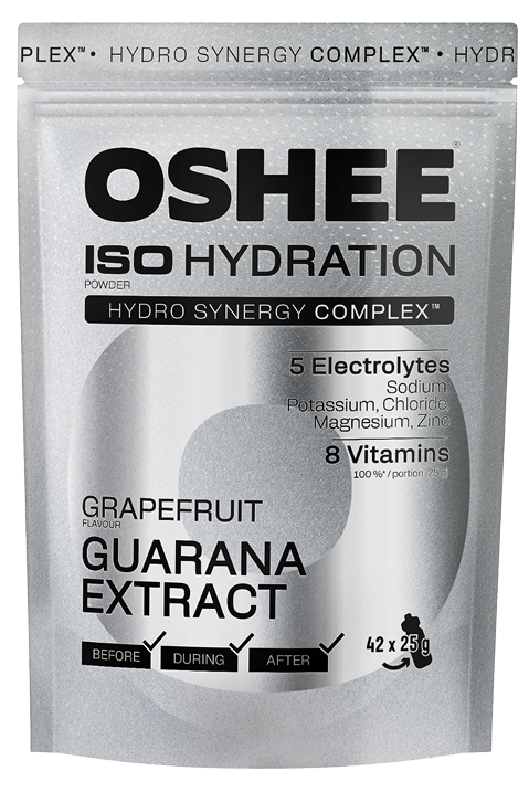 Prezentacja produktu