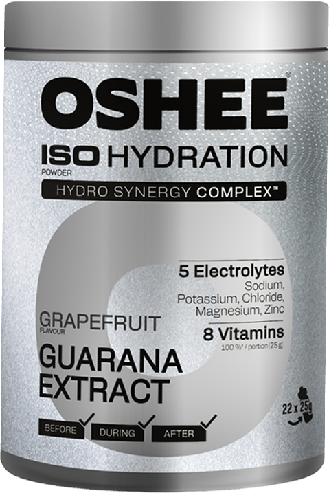 Prezentacja produktu