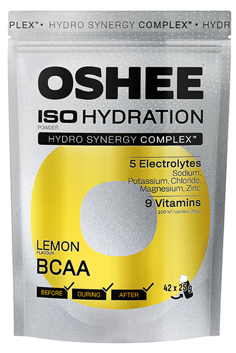 Prezentacja produktu