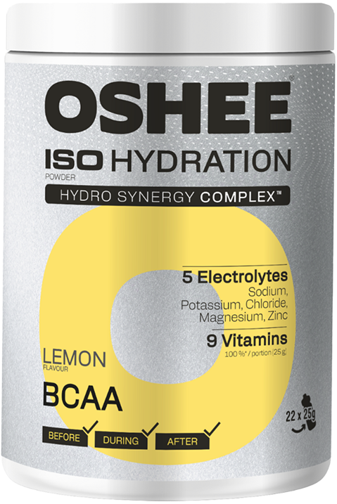 Prezentacja produktu