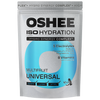 OSHEE ISO Hydration izotonik w proszku Multifruit 1050 g