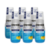 6 x Hydrokoncentrat OSHEE DROP IN Cytryna-Pomarańcza - Witaminy i magnez - 500 ml