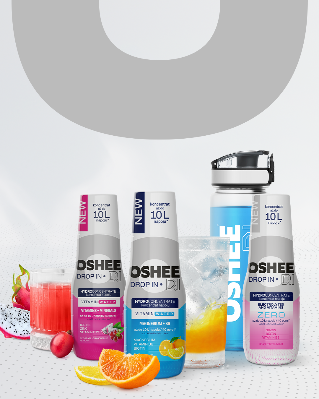 Vitaminwater OSHEE DROP IN vitaminwater-oshee-drop-in