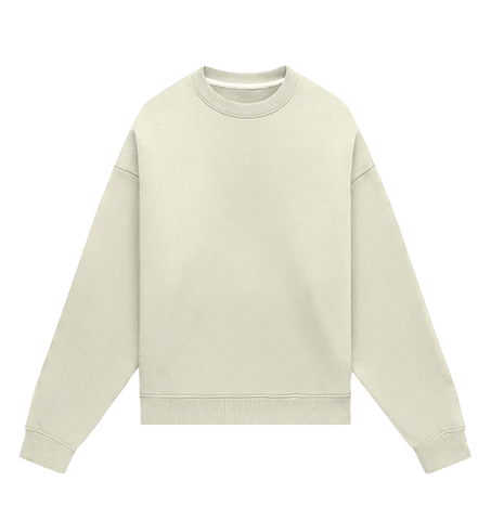BLUZA CREWNECK OSHEE CORE - RÓŻNE KOLORY