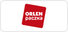 Orlen Paczka