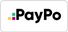 PayPo