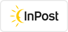 InPost