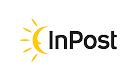 InPost