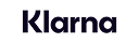 Klarna