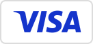 Master Card