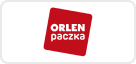 Orlen Paczka