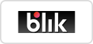 Blik