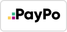 PayPo