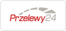 Przelewy 24